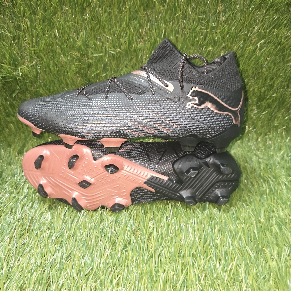 Puma Future 7 Ultimate Fg Eclipse Pack - image 4